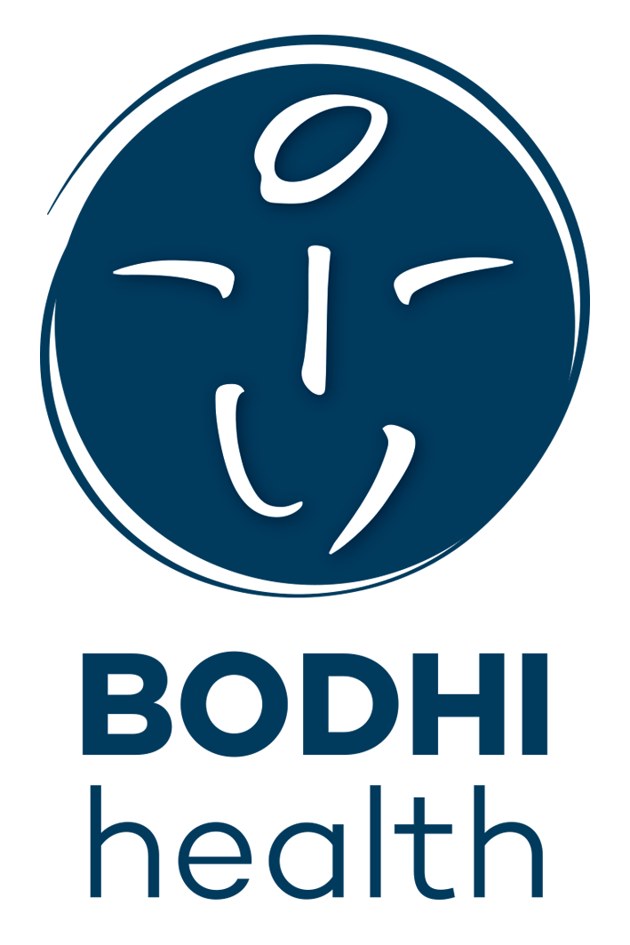 Bodhi Health